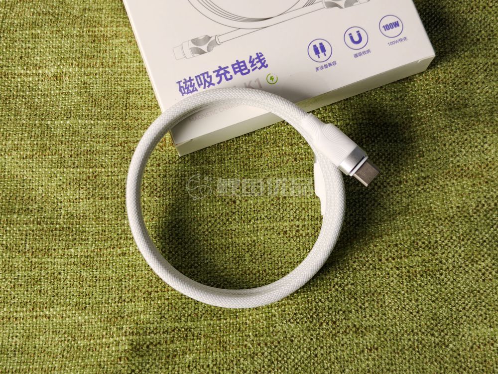 图片 /uploads/20250318/b5a14bfd029a0a931c24190c79fe51bf.jpg