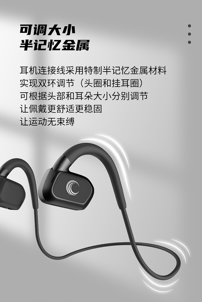 传风PB330_04.jpg