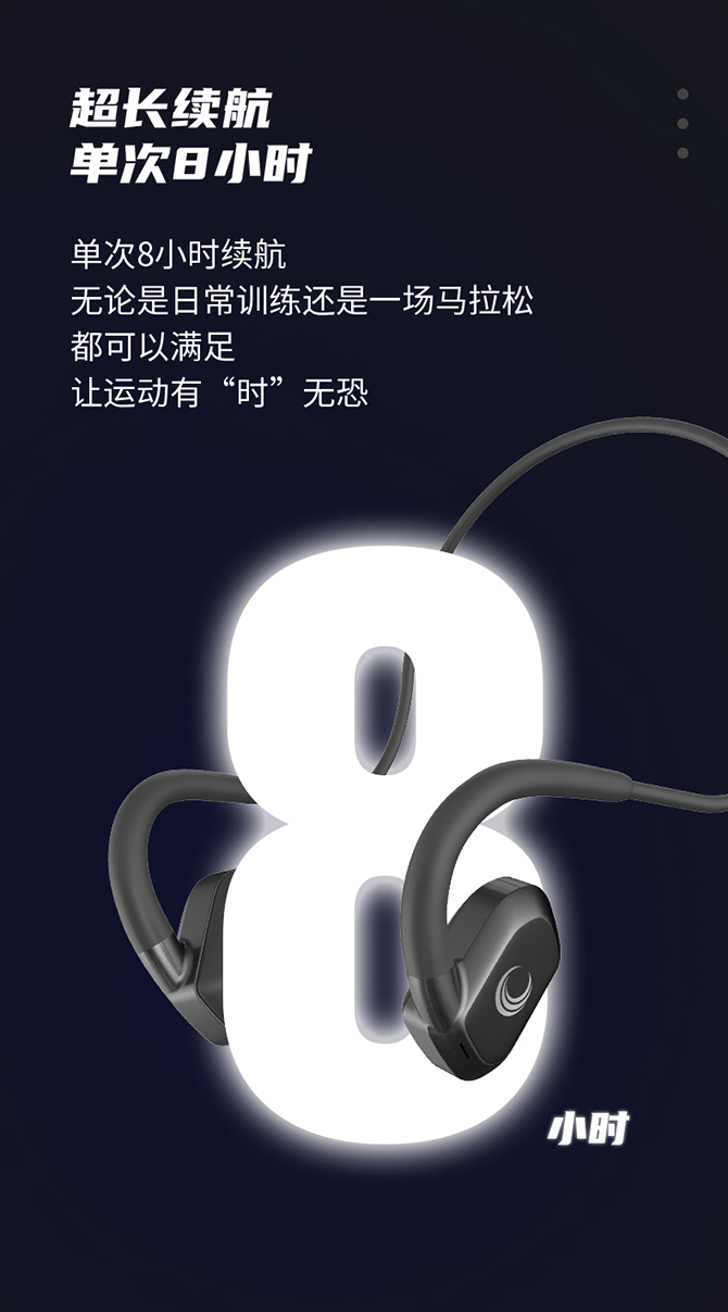 传风PB330_07.jpg