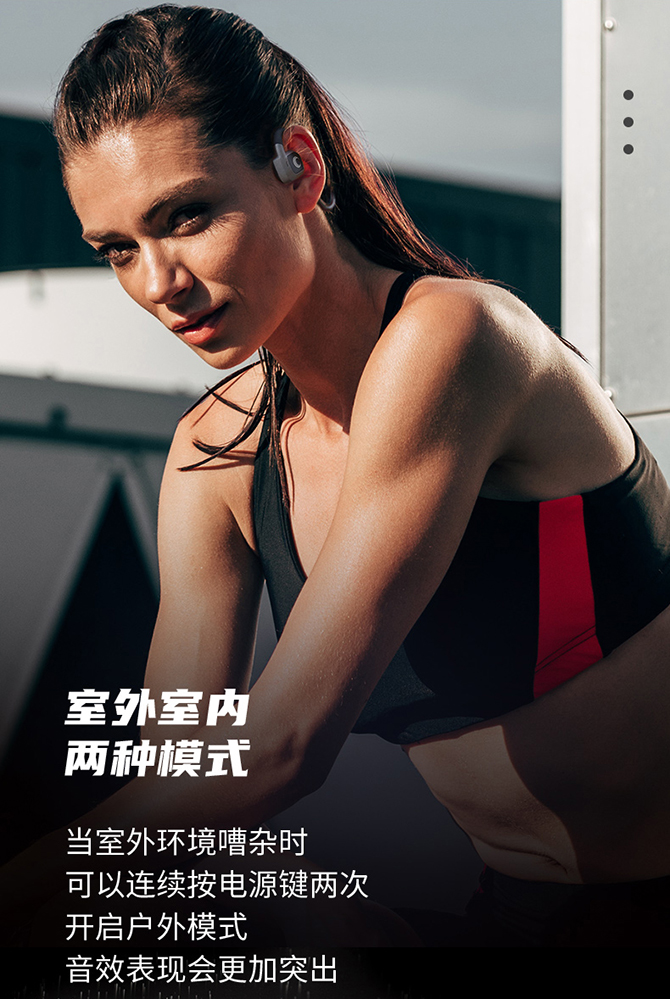 传风PB330_09.jpg