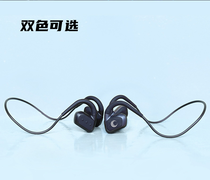 传风PB330_12.jpg