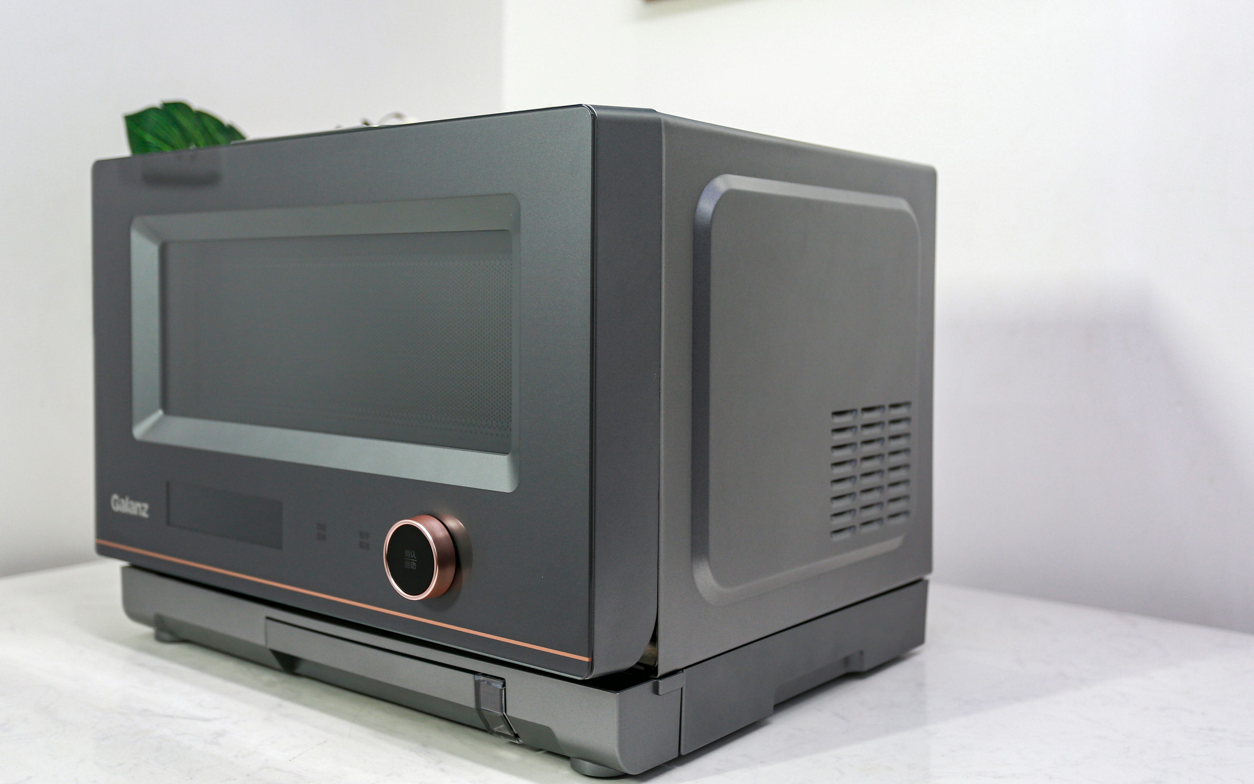 9B9B2706