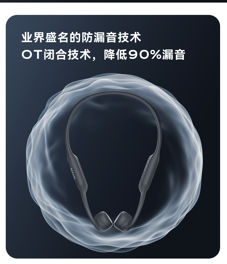 详情页_12.png