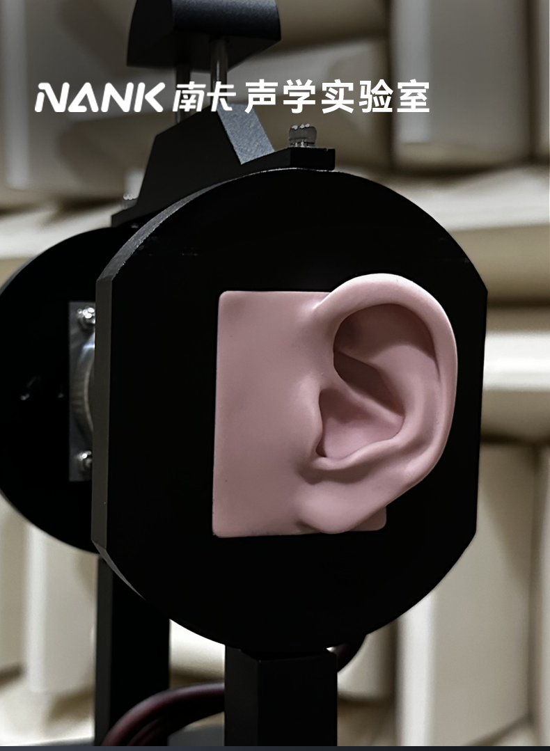 详情页_19.png