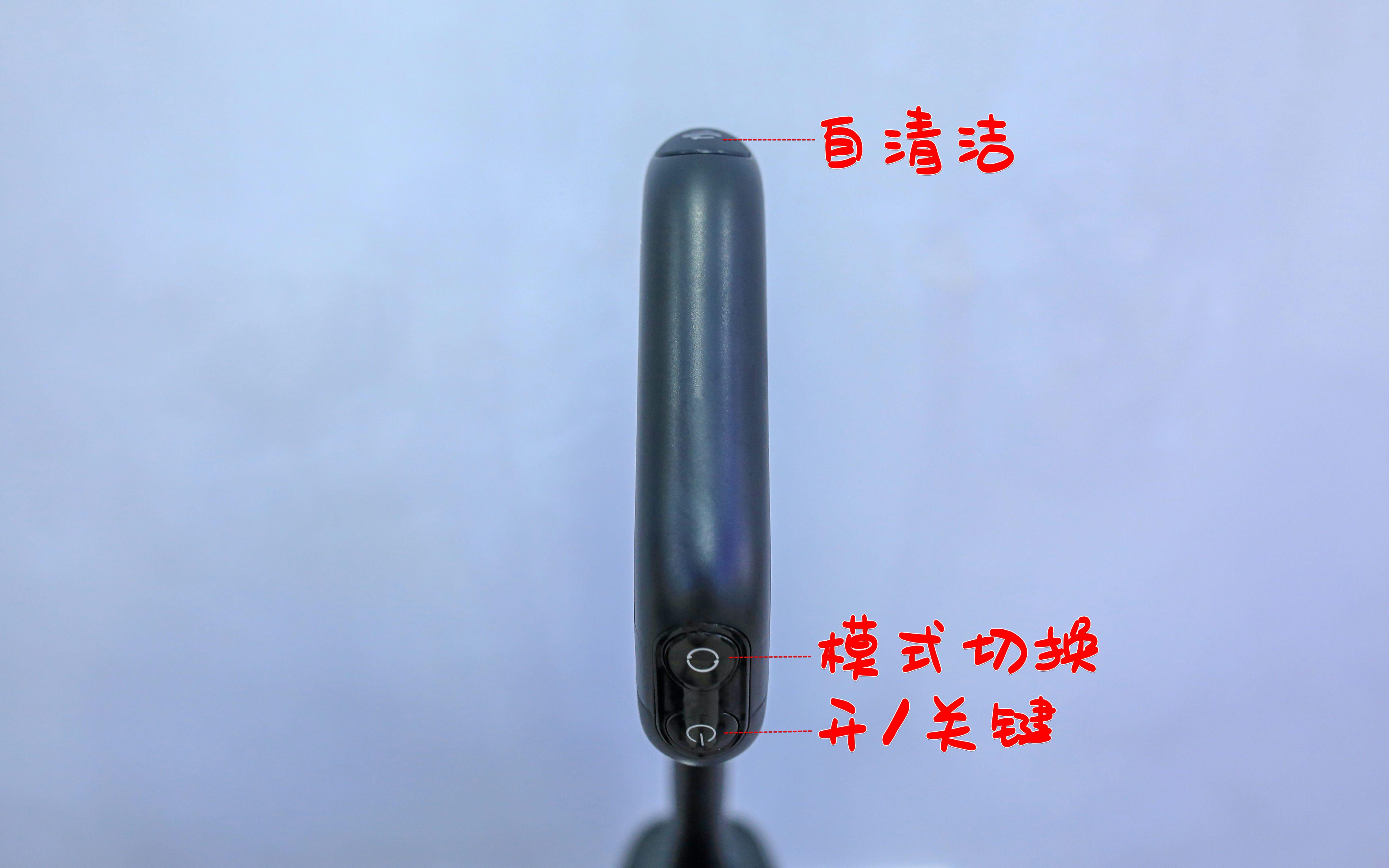 9B9B4622