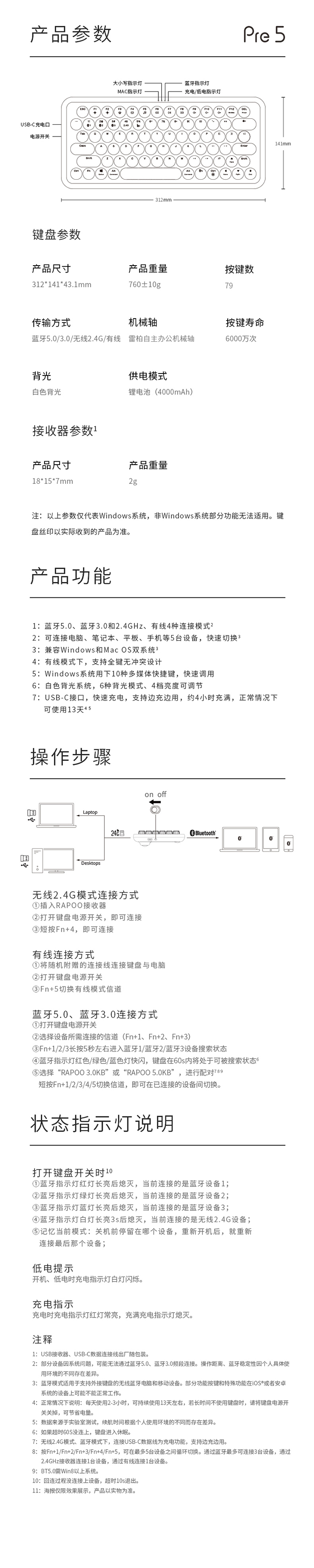 ralemo-Pre-5详情页_05.jpg