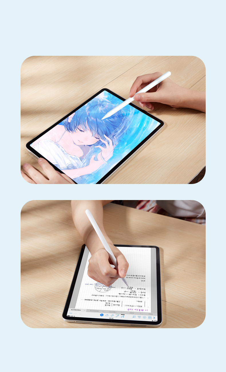 电容笔1_15.jpg