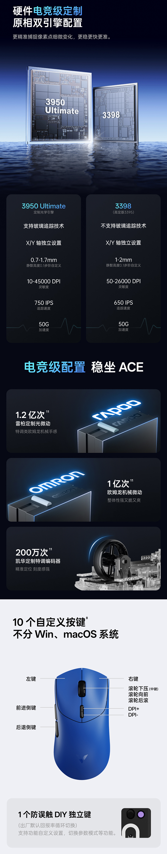 VT7系列-详情页_05.jpg