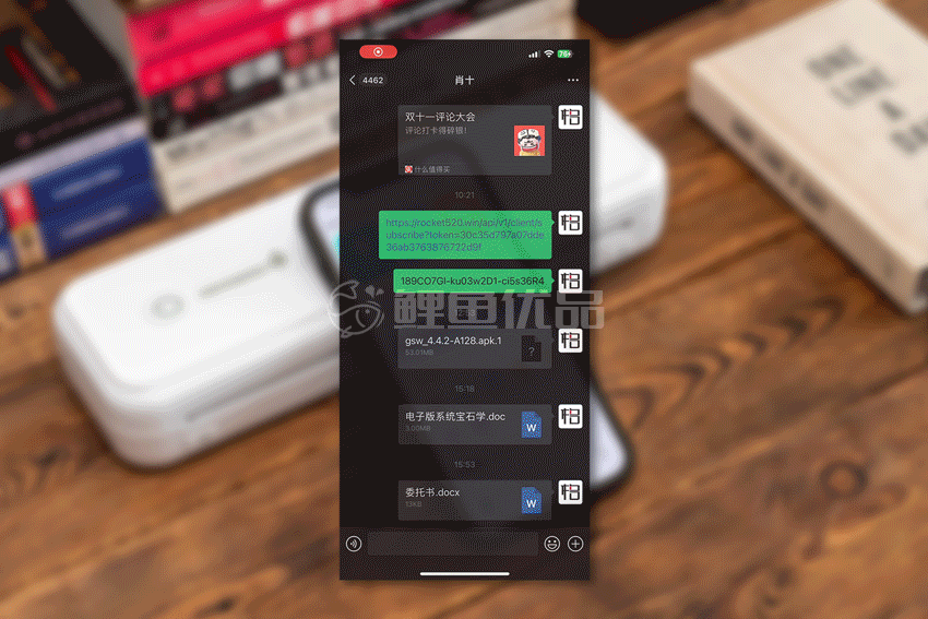 /uploads/20231118/db3d2caff9599e0f11dbc60a82fb9561.gif