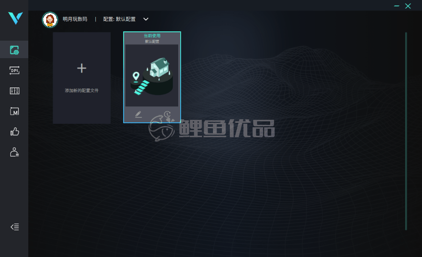 /uploads/20240510/b2c3e684bb54271f7951ebc269da1805.gif