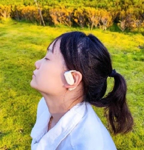 西圣olite开放式耳机：佰元价位中的性价比之王