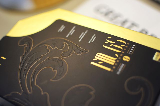 Hi-Res金标认证 主动降噪 FIIL GS 开放式蓝牙耳机 