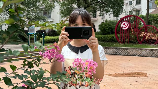 轻薄、颜值、性能兼具，AGM X6重新定义一台好用的专业三防手机