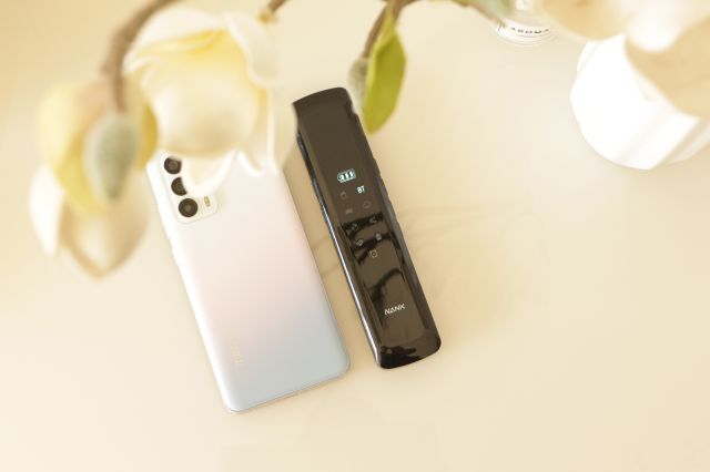 耳机品牌来做睡眠？南卡枕中宝Z2体验！晚上睡不着、白天醒不来？
