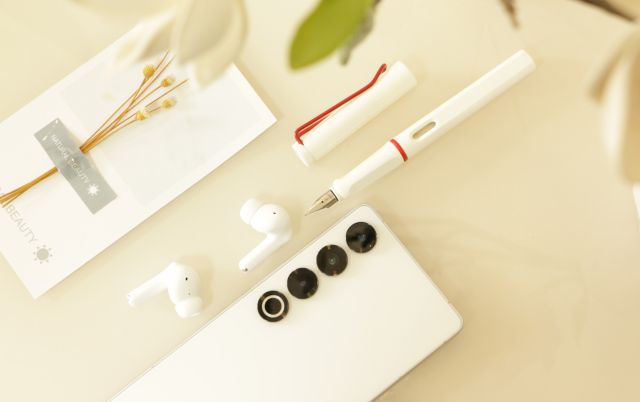 百元出头拥有周杰伦同款？天花板级入耳主动降噪耳机？学生党最爱