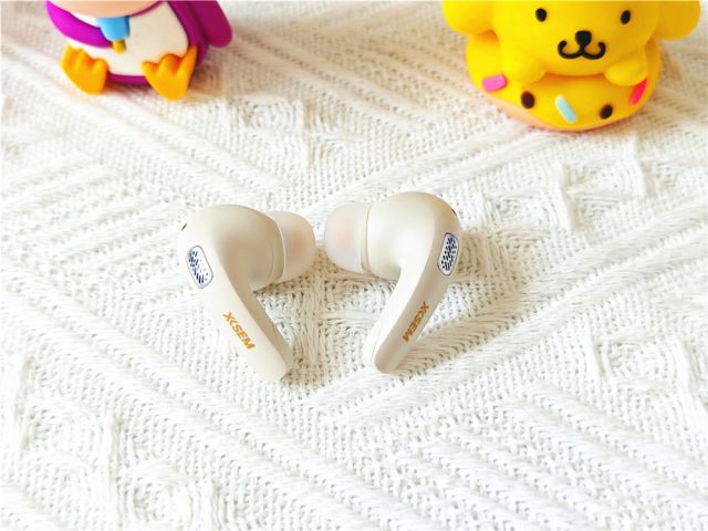 西圣A1降噪耳机体验：高效降噪、HiFi级音质，畅享音乐盛宴 