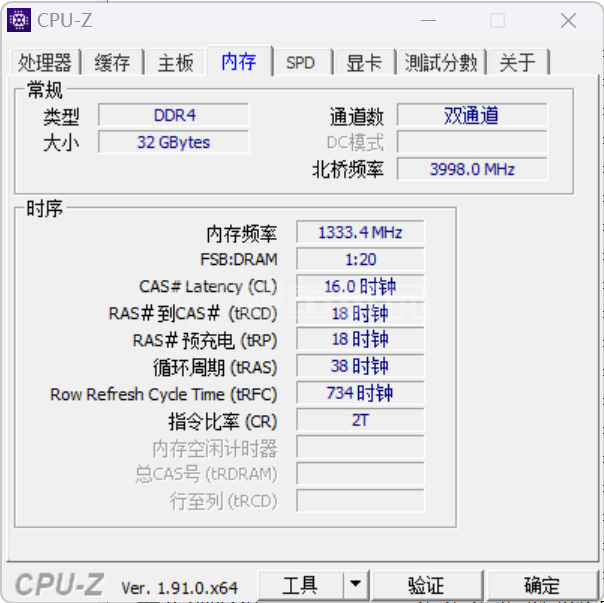 /uploads/20230214/0cead7c22cfb1c481e72f7aee9448c45.png