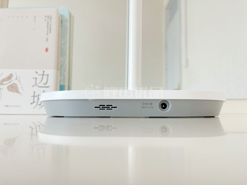 图片 /uploads/20230404/0306dc102b7bf426b3077da98b13b9a2.JPG