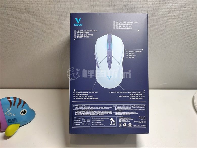 图片 /uploads/20230404/06ffc6f6418ff1ee9a12ab741fd61377.jpg