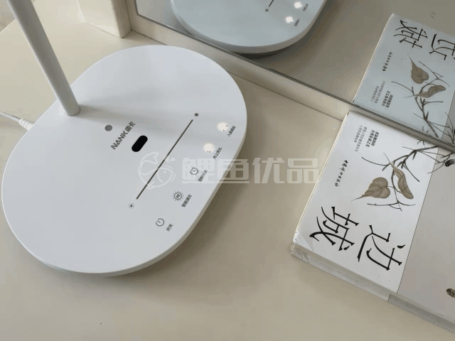 图片 /uploads/20230404/2132d94cf55644a82dc78fb6f763e630.gif