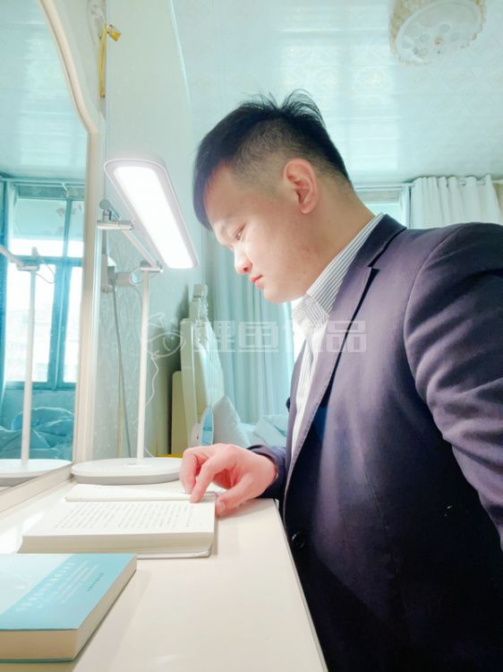 图片 /uploads/20230404/27985f66865d71f6f02b39a6e7b9a4a1.JPG