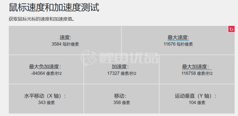 图片 /uploads/20230404/376558e1425d6faf77d7cf82d616cd70.png
