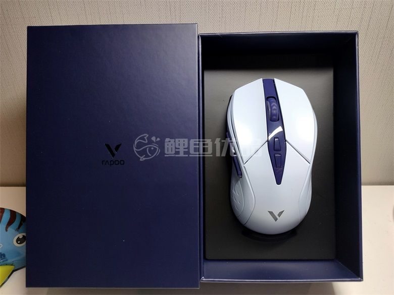 图片 /uploads/20230404/4ce62eb58bb8c20f5c83d44a47c24a11.jpg