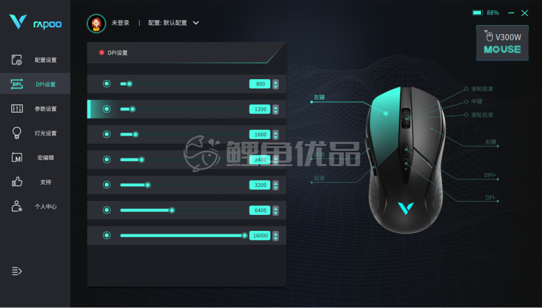 图片 /uploads/20230404/988906f05ed2f697ea9585124f226231.png