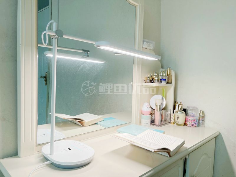 图片 /uploads/20230404/c5e28baf6ecefd51333f79e183c9bd03.JPG