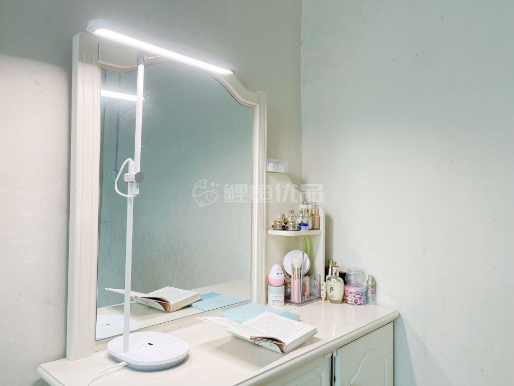 图片 /uploads/20230404/df84cdc228ab2d3d0af36a7b121a8625.JPG