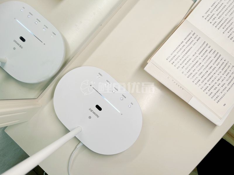 图片 /uploads/20230404/e223f91a7051672643d684ebbbca6d2d.JPG