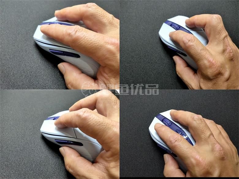 图片 /uploads/20230406/85219b6791f130562c411e771ea0d340.jpg