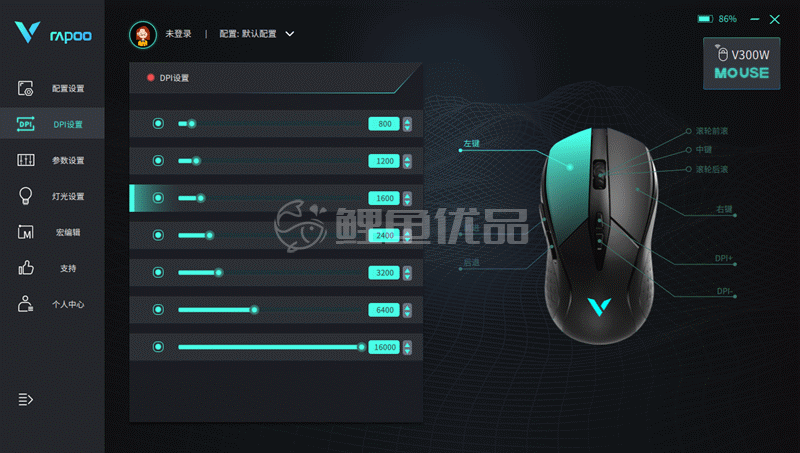 /uploads/20230409/f9baac856ef7607c1cb229ca58ed0768.gif