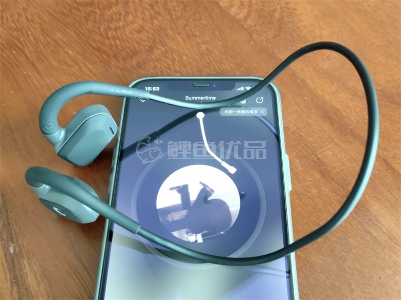 图片 /uploads/20230414/2273fd96457b58cf19871f1ad6fa3a6a.jpg