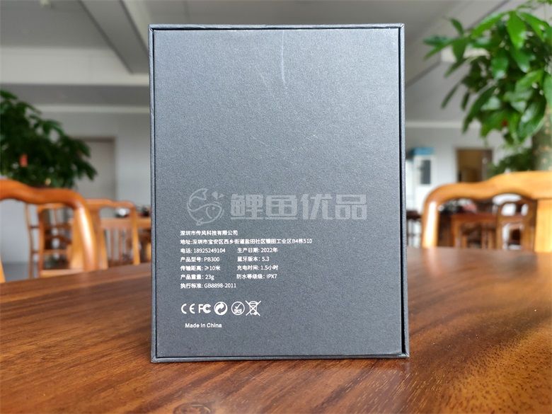 图片 /uploads/20230414/485fed4ba9d130d0fe2f466dec65c91d.jpg