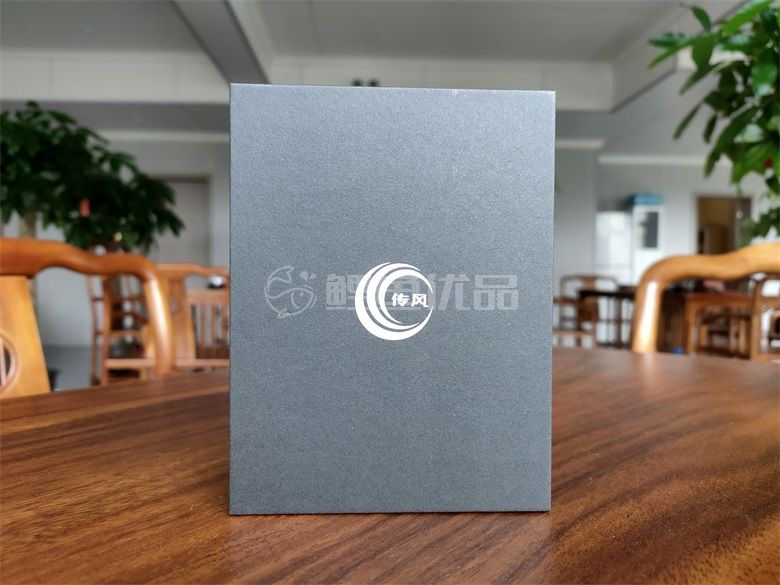 图片 /uploads/20230414/9c0a4114e453776306f542e03f991fb4.jpg
