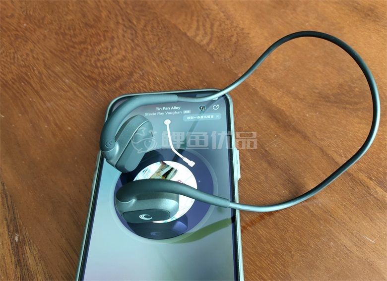 图片 /uploads/20230414/a25ee3dfd52cc75359ee7f595e4da778.jpg