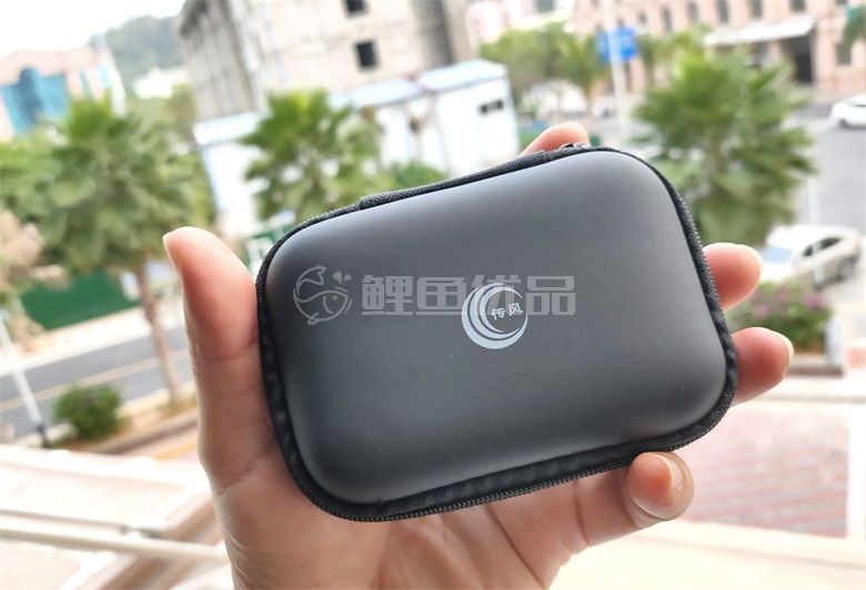 图片 /uploads/20230414/c05caa5a819449478c663d3cc431ab4b.jpg