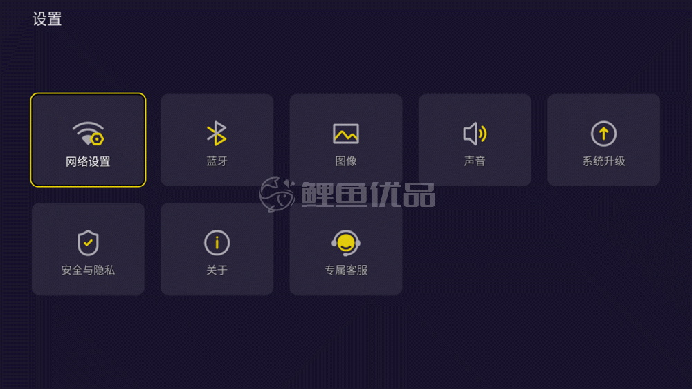 /uploads/20230419/abc8612a6ad71cdb77c53ce93a7354d3.gif