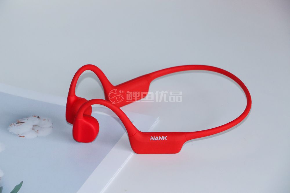 图片 /uploads/20230423/35ae8c118aa609fe896636932710b8f2.jpg