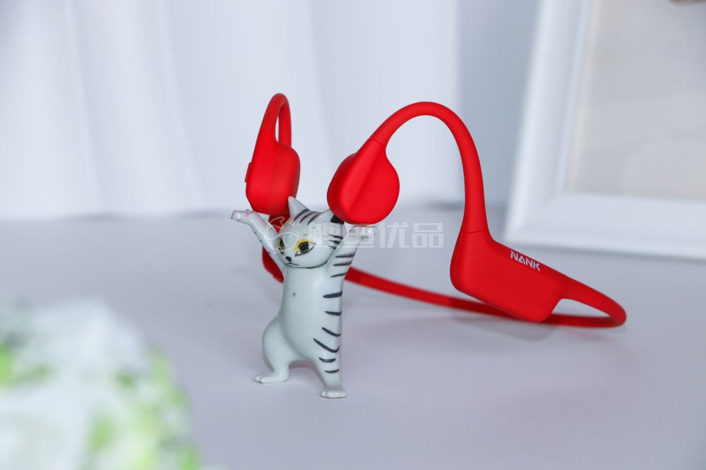图片 /uploads/20230423/42a8b3a0b013de36e9d7e23ee0db04fa.jpg