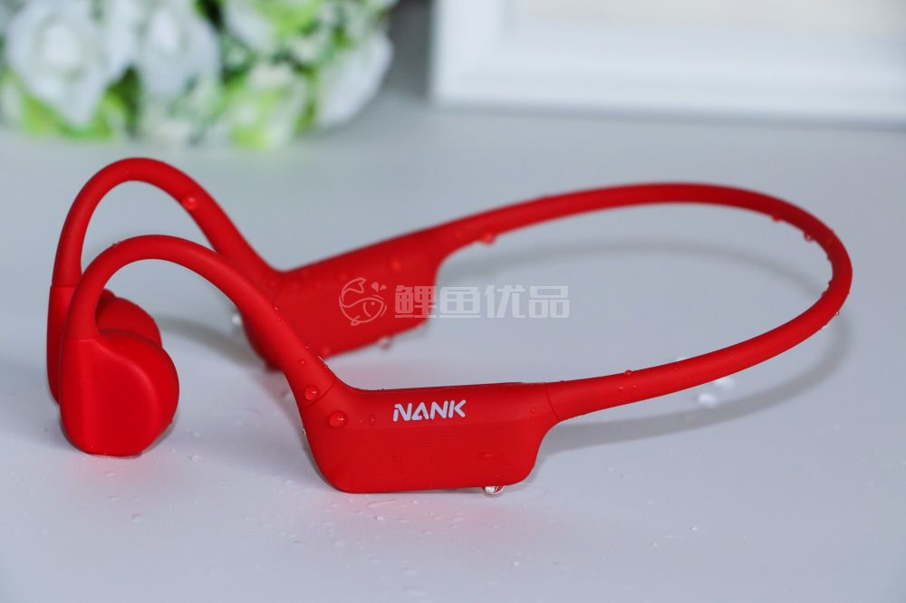 图片 /uploads/20230423/7a6aa28660a391173bcf881de2c119f9.jpg