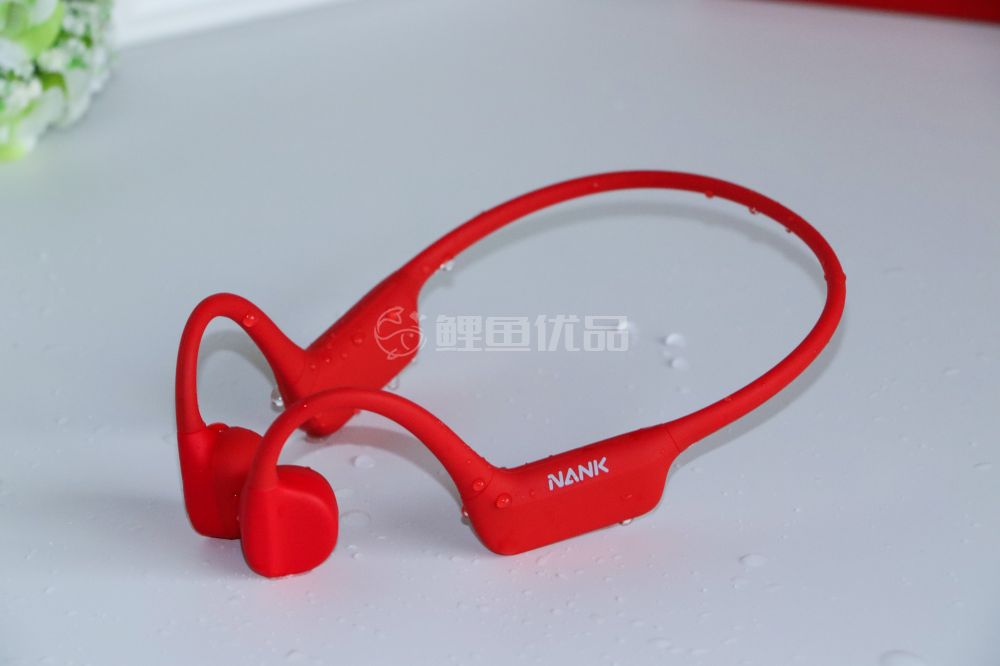 图片 /uploads/20230423/a0019b137ae78bf4bcb6929447c40ad8.jpg