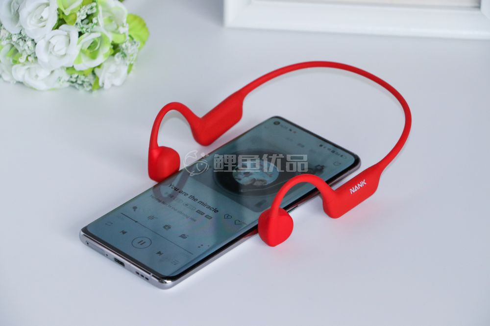 图片 /uploads/20230423/e6422eaf429531a9b3de7731c10b3449.jpg