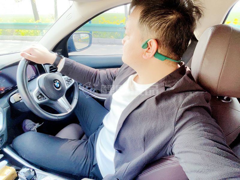 图片 /uploads/20230505/89da80d7a532c4d3e9d8f9db7874dd5d.JPG
