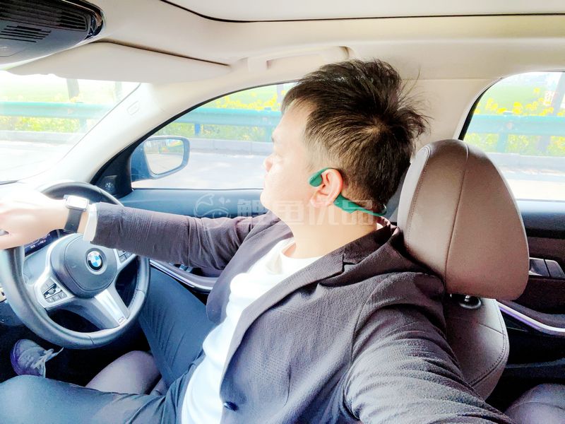 图片 /uploads/20230505/9ae69a833c0a61ab64a455c5a273e3c7.JPG