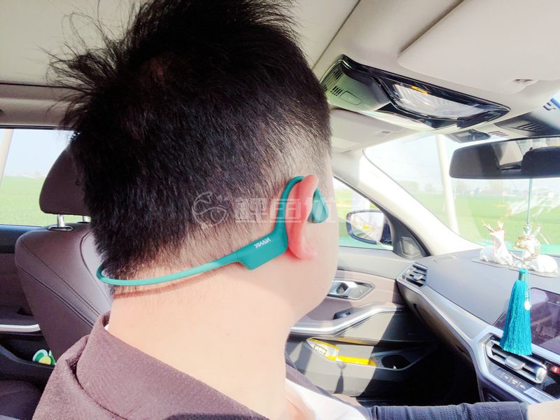 图片 /uploads/20230505/ce4edcf361956796a1f55c455e6382f6.JPG