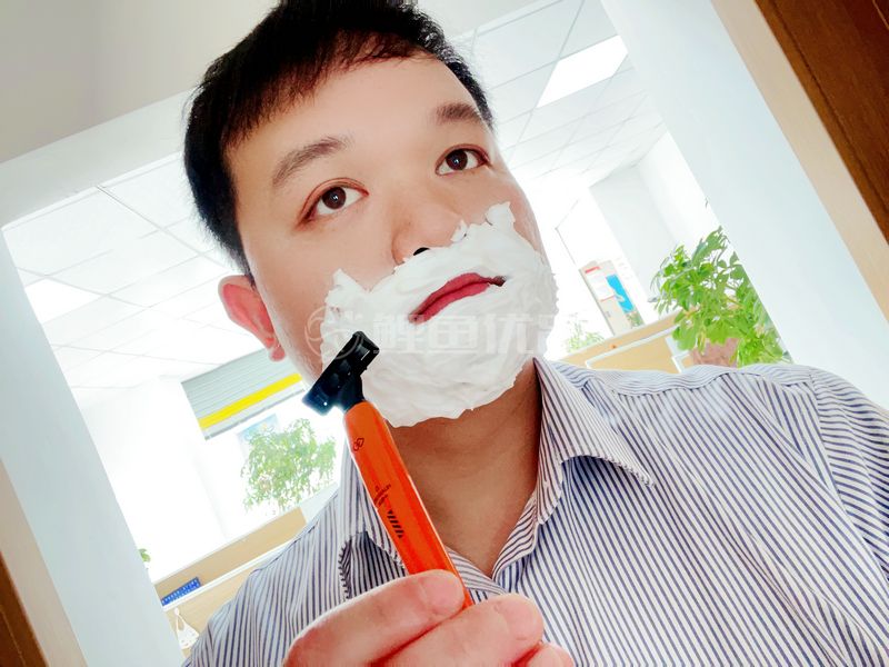 图片 /uploads/20230512/57aa6404c3e84b2a5f85fd5c26c48148.JPG