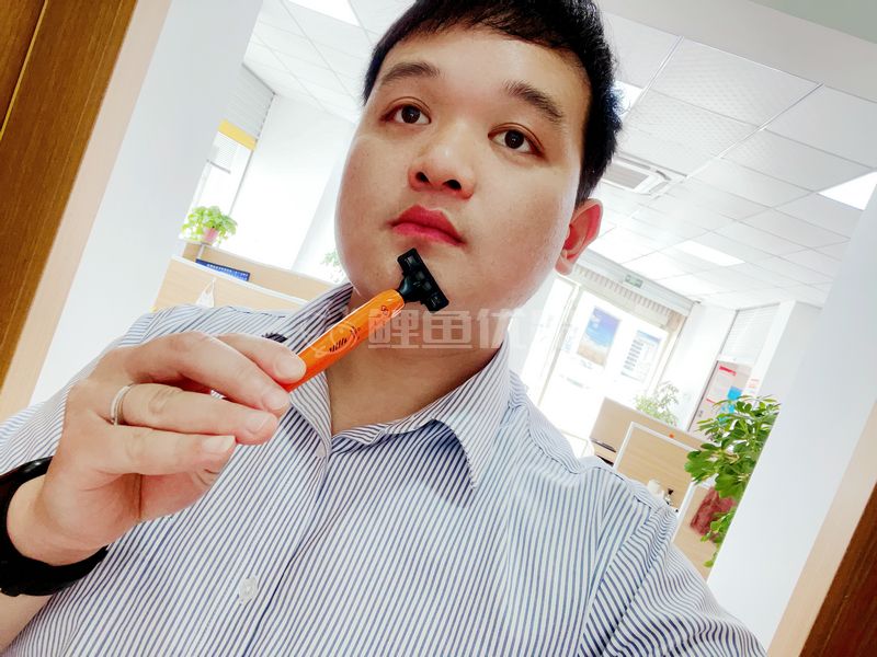图片 /uploads/20230512/9bb263f2198744f5d924005da5490477.JPG
