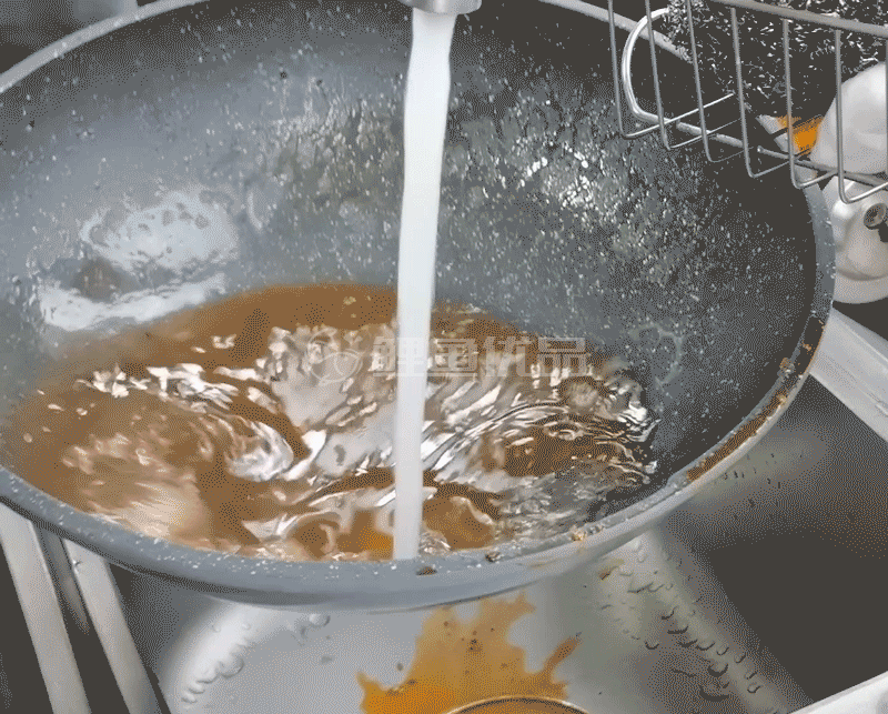 /uploads/20230515/e9613231625a8da4ba5a54aa6205d1e2.gif